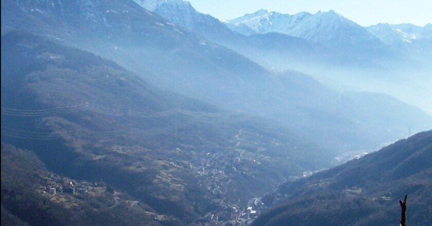 slowmountain, fnm, valle camonica