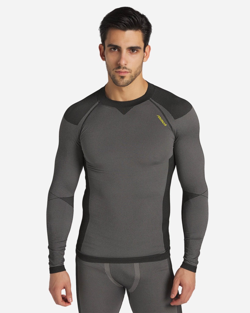 Thermal Active Reusch