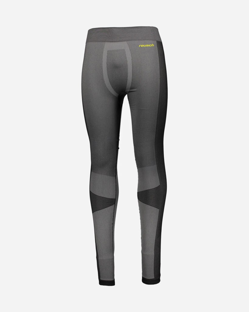 Thermal Active Reusch