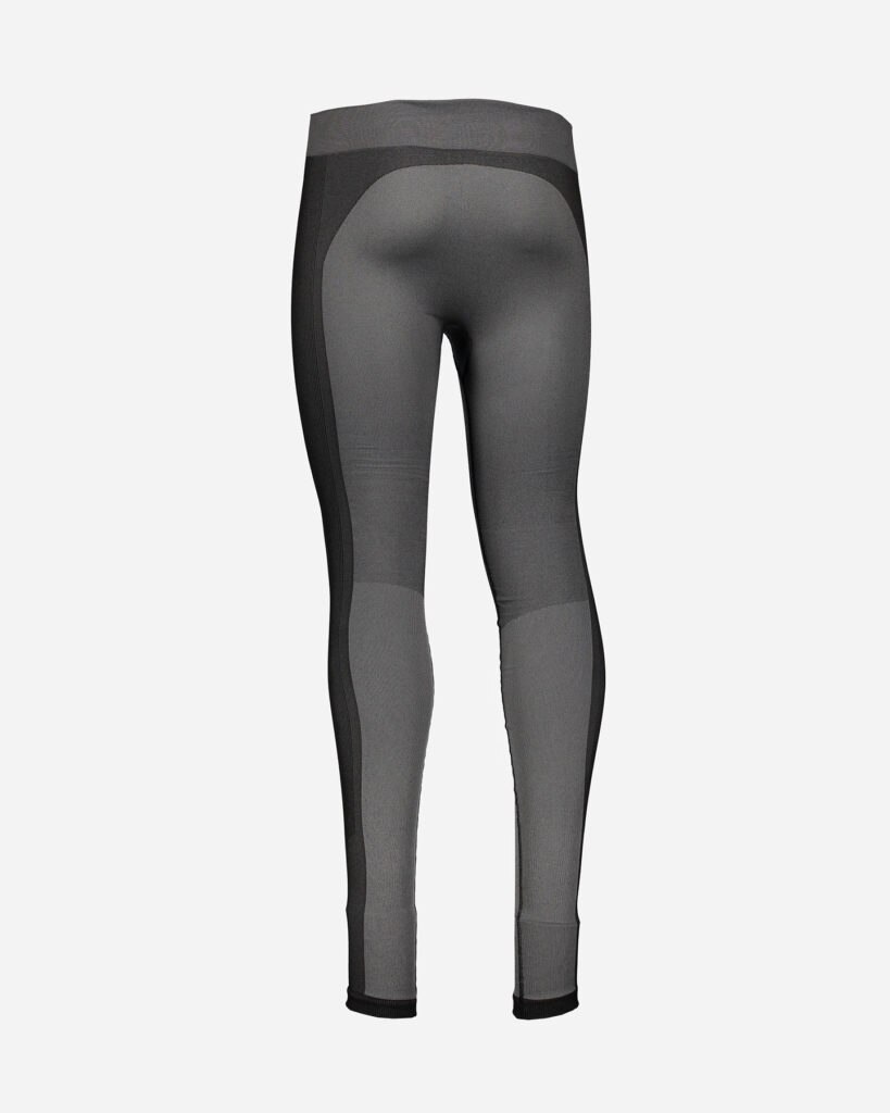 Thermal Active Reusch