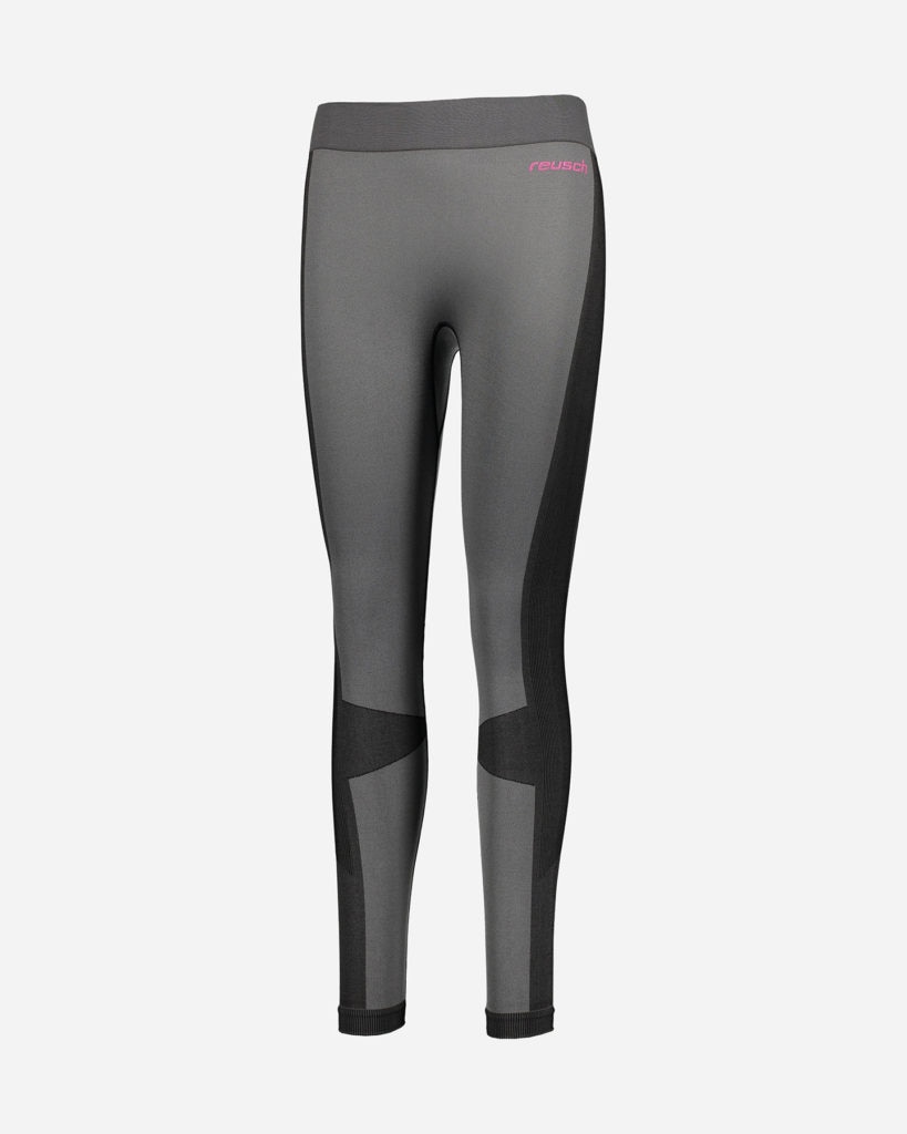 Thermal Active Reusch