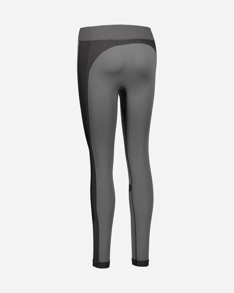 Thermal Active Reusch