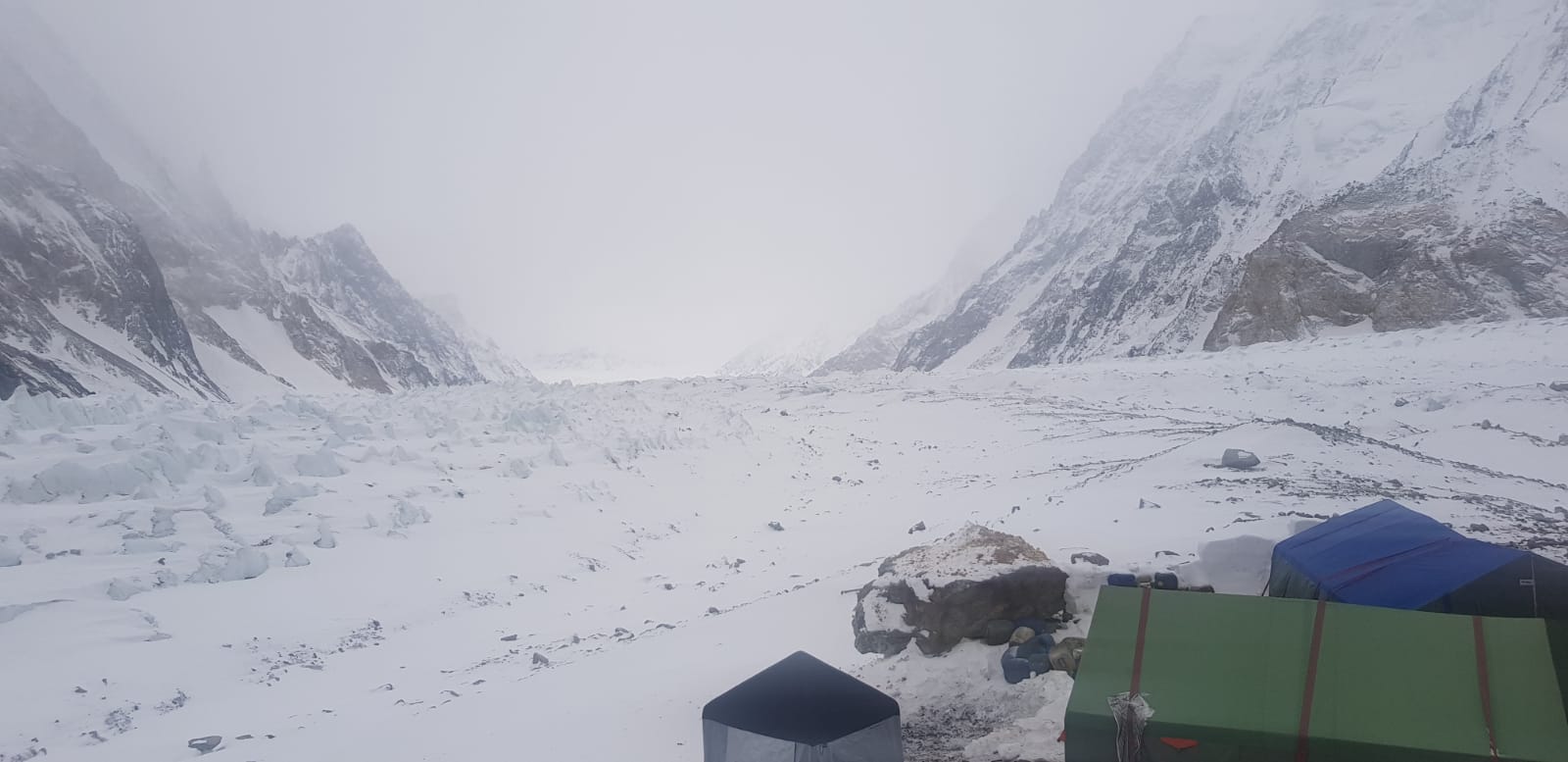 alpinismo, nanga parbat, k2, alex txikon, daniele nardi, tom ballard