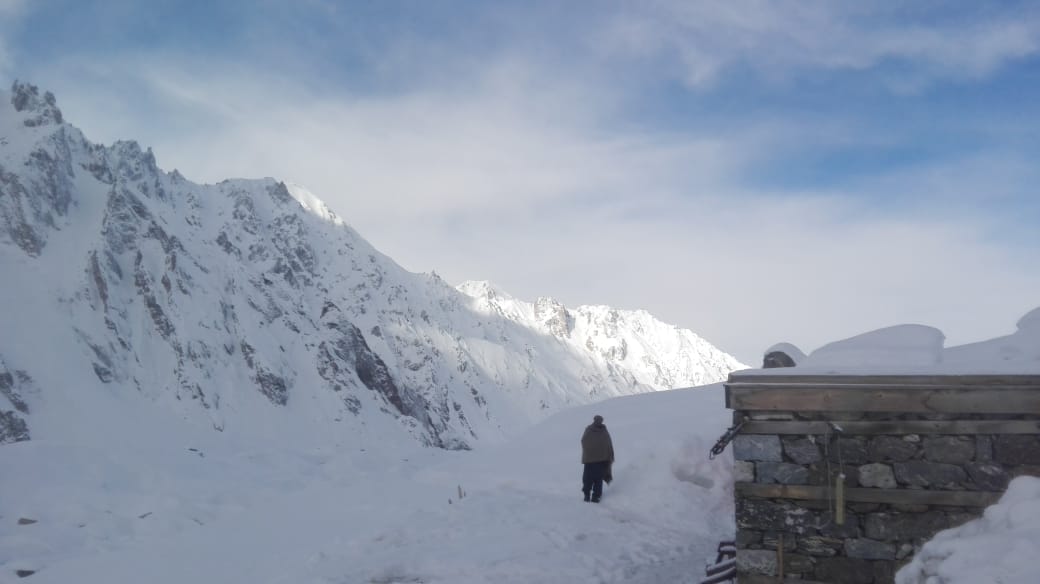 annata parbat, daniele nardi, tom ballard, alpinismo