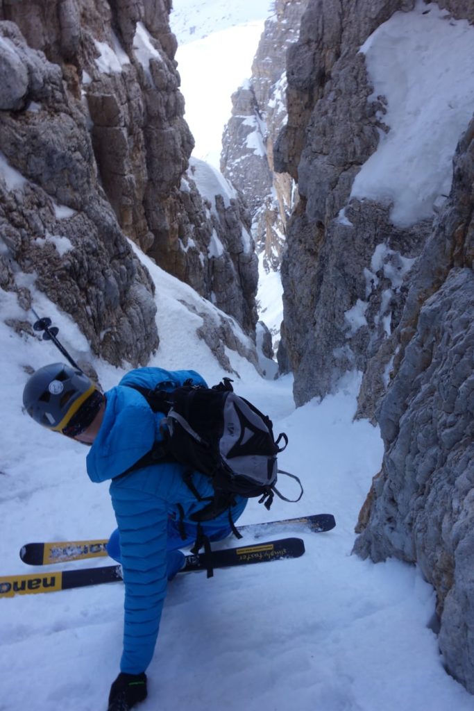 Foto archivio Dallavalle