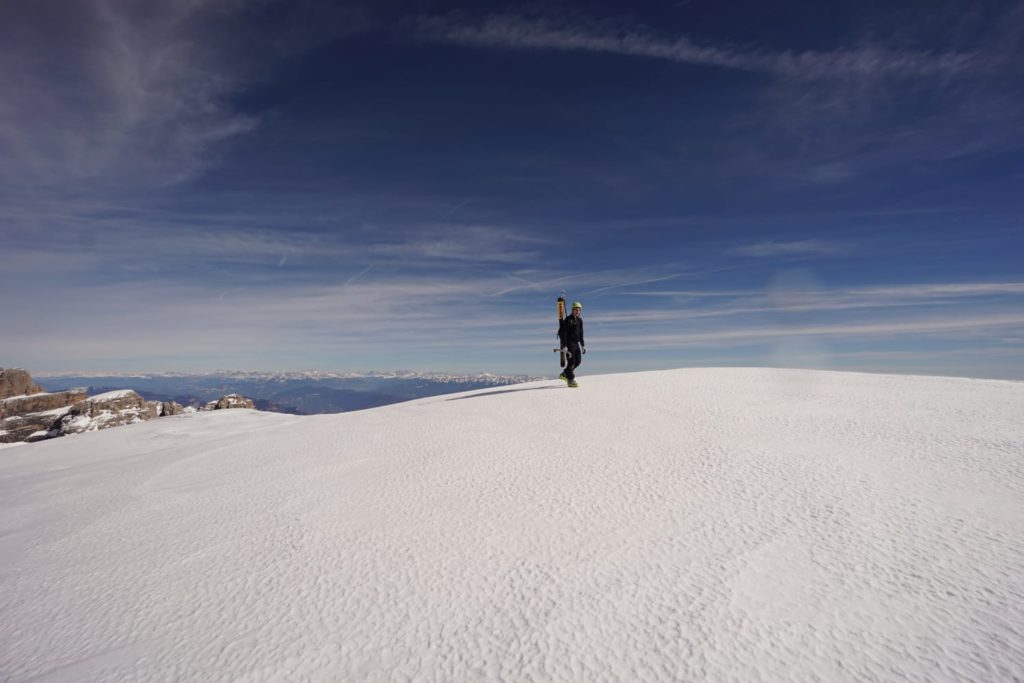 Foto archivio Dallavalle