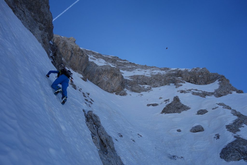 Foto Luca Dallavalle