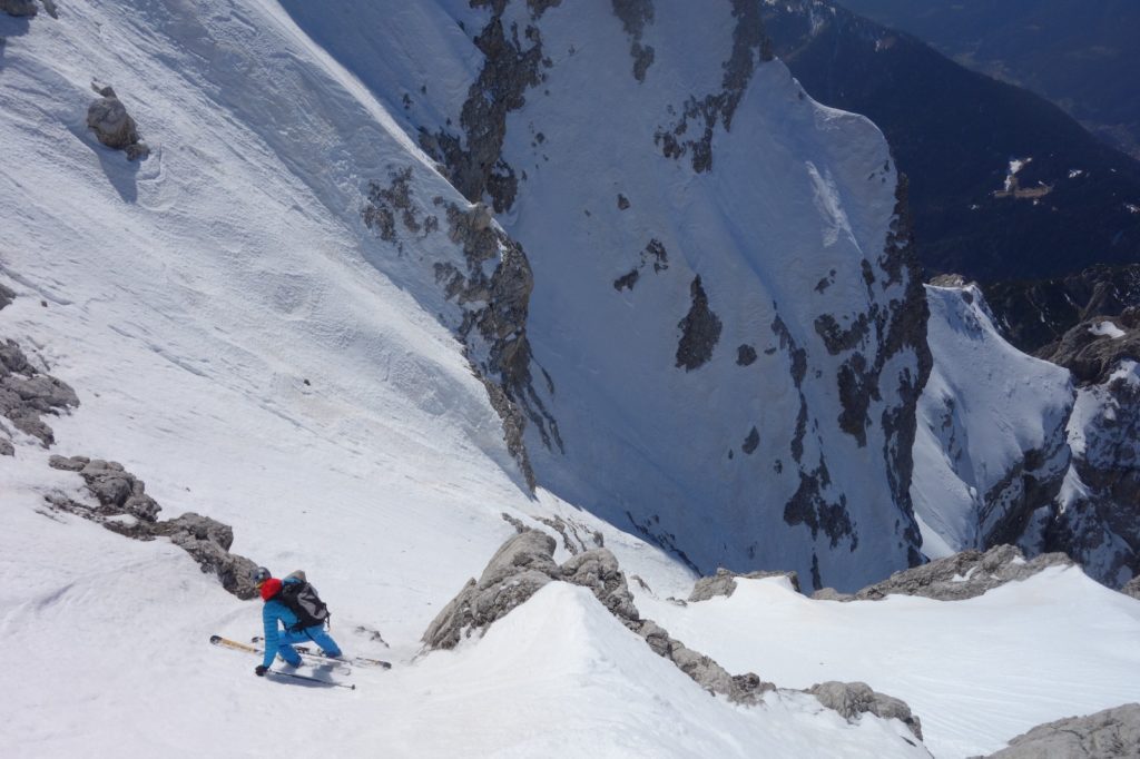 Foto Luca Dallavalle