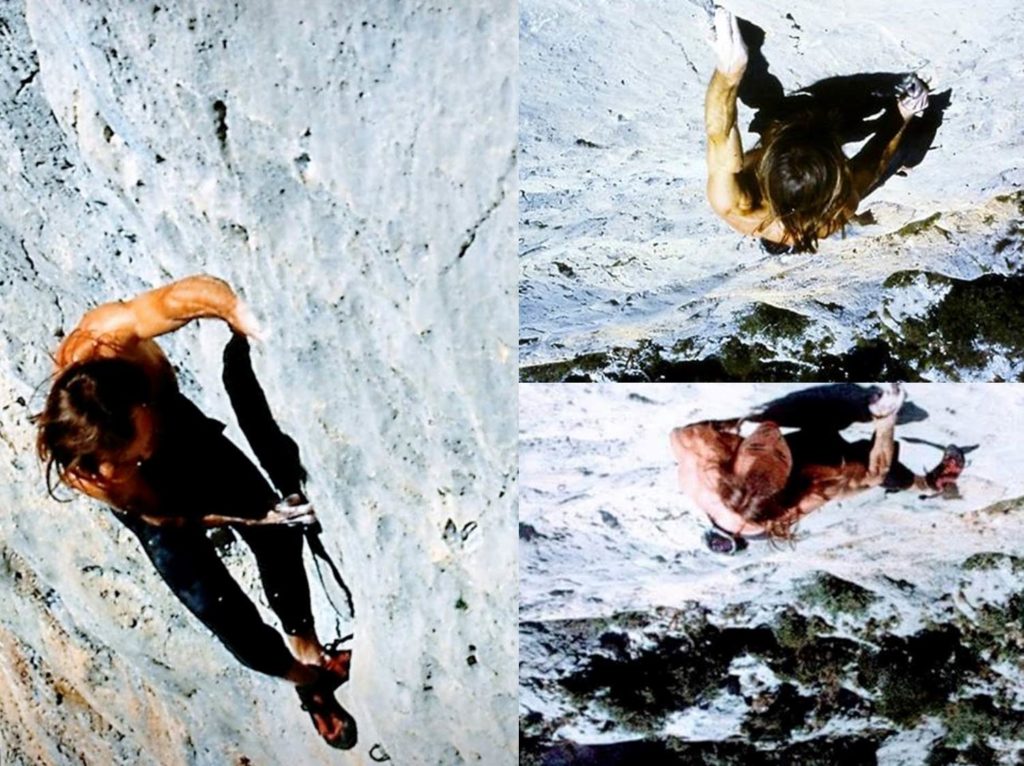 Alain Robert, spiderman, Free solo, Alex Honnold, Pol Pot, Freerider, El Capitan, Yosemite, arrampicata, climber