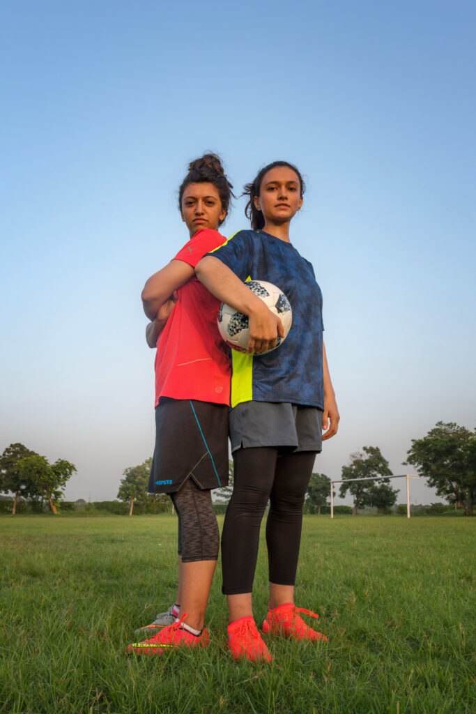 Foto di Paolo Petrignani