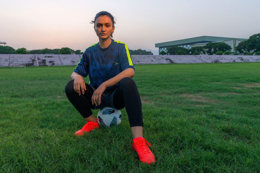 Foto di Paolo Petrignani