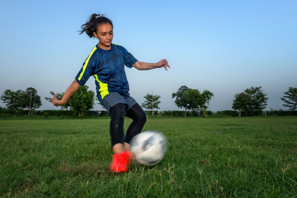 Foto di Paolo Petrignani