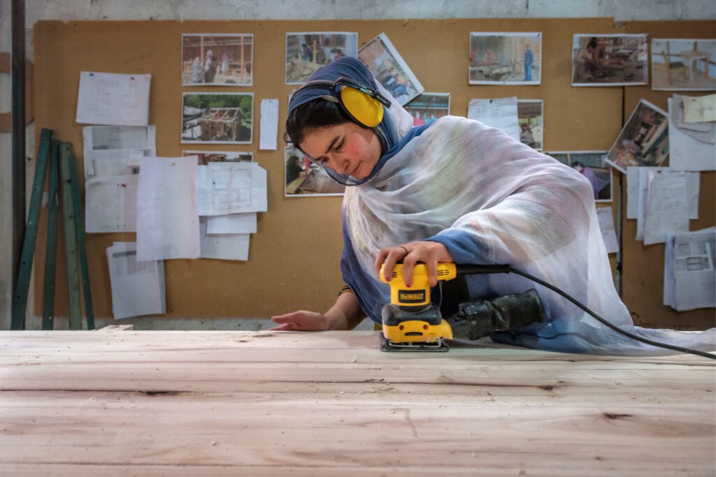 Foto di Paolo Petrignani