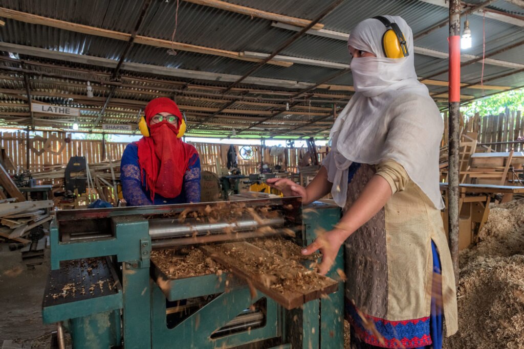 Foto di Paolo Petrignani