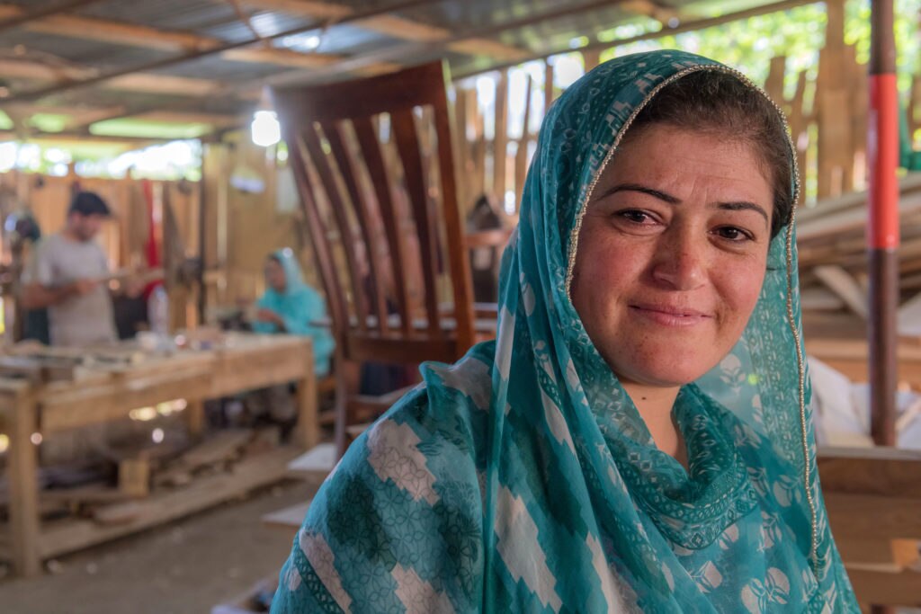 Foto di Paolo Petrignani