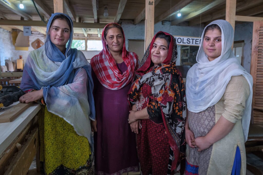 Foto di Paolo Petrignani