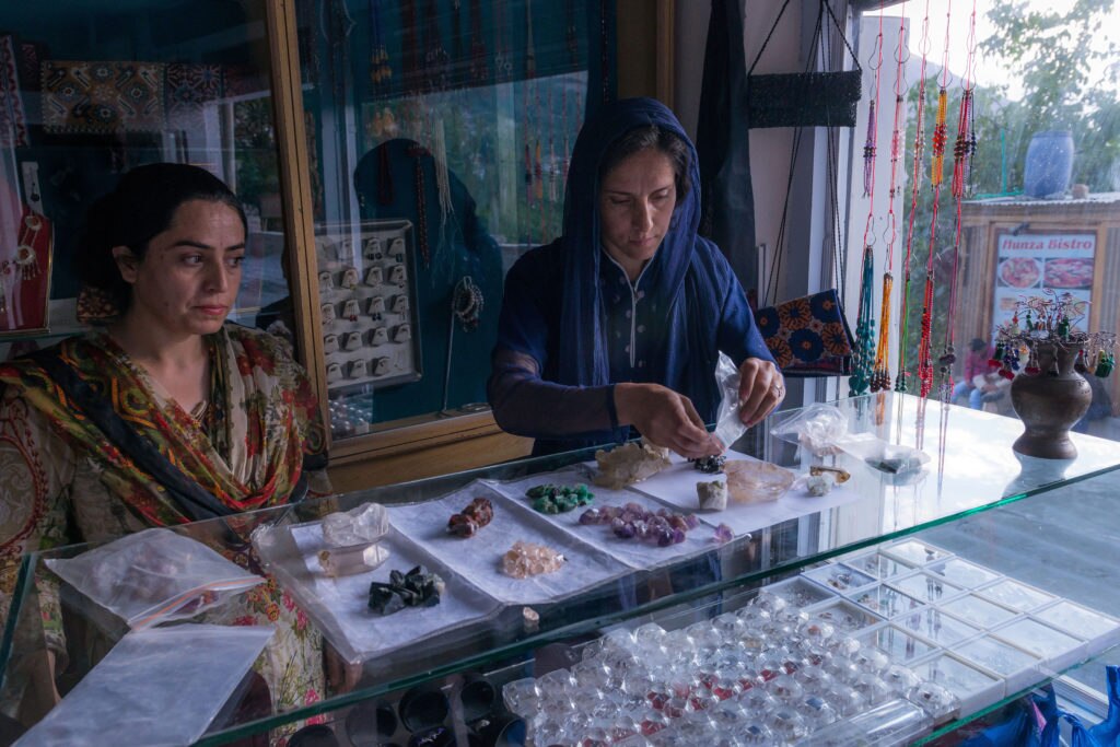 Foto di Paolo Petrignani