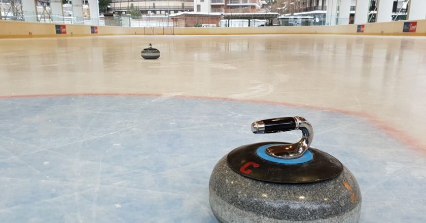 valtellina, valchiavenna, olimpiadi, sordi, winter deaflympics