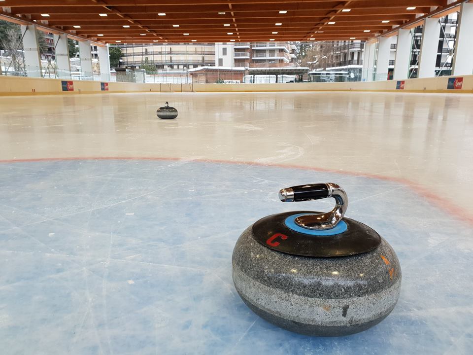 valtellina, valchiavenna, olimpiadi, sordi, winter deaflympics