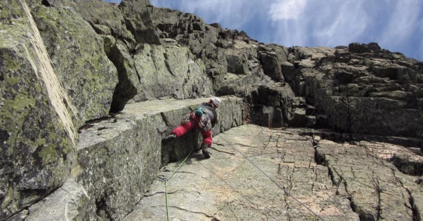 torri del paine, cile, patagonia, estate, vie, arrampicata