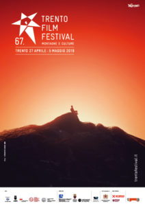 Trento film festival, film,