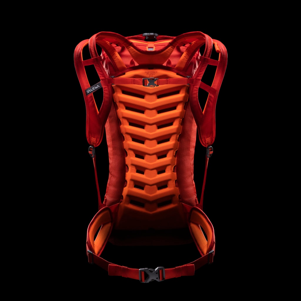 @ Daniele Molineris/Storyteller-Labs