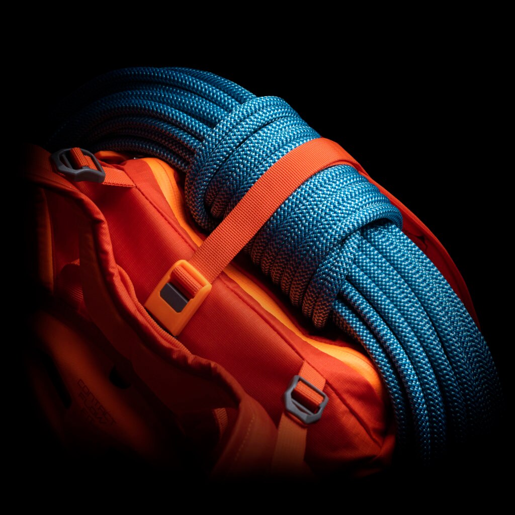 @ Daniele Molineris/Storyteller-Labs