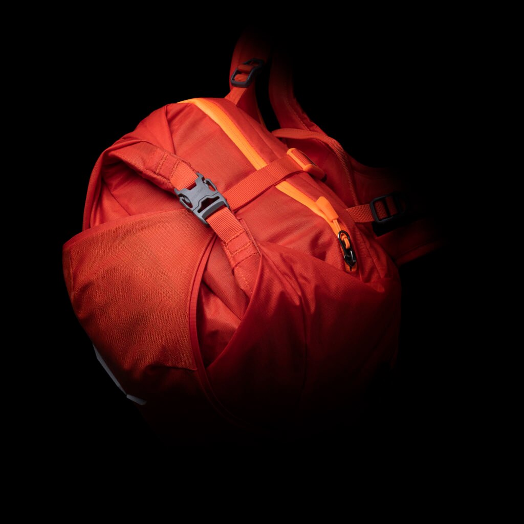 @ Daniele Molineris/Storyteller-Labs