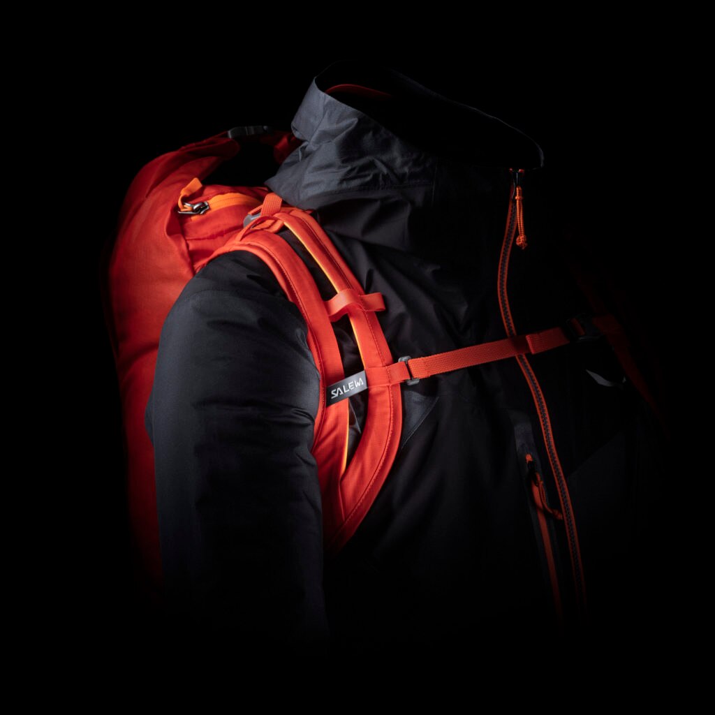 @ Daniele Molineris/Storyteller-Labs