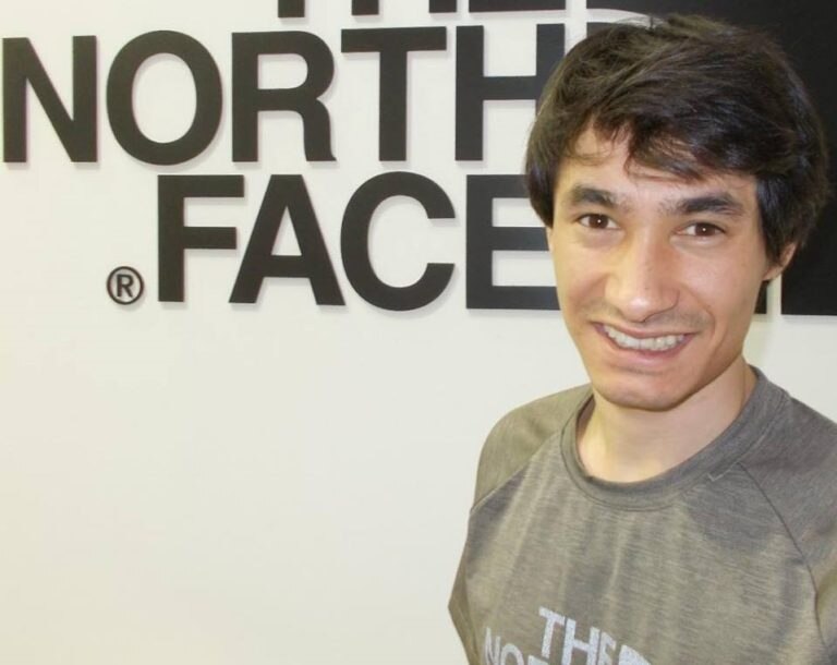 david lama david lama