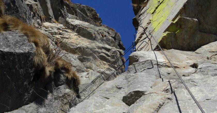 nito staich, salvataggio, escursionista, sicurezza in montagna, oropa