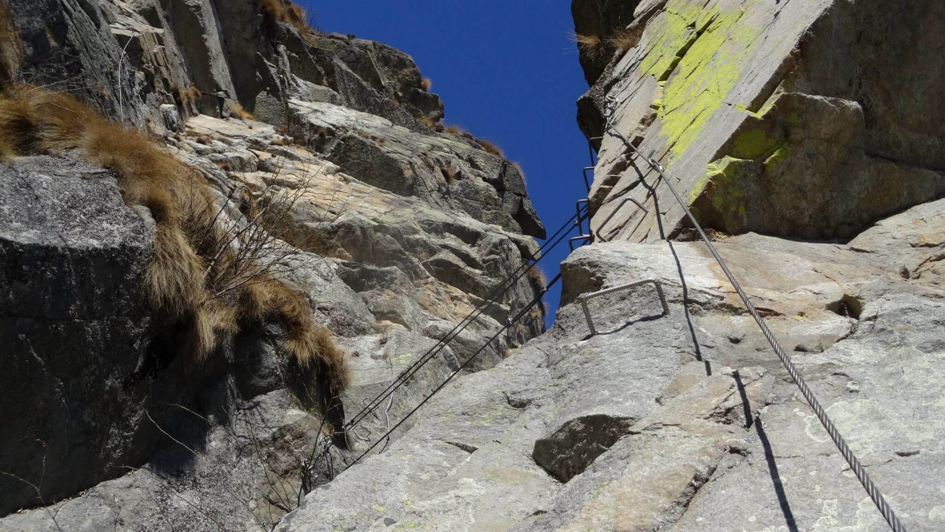 nito staich, salvataggio, escursionista, sicurezza in montagna, oropa
