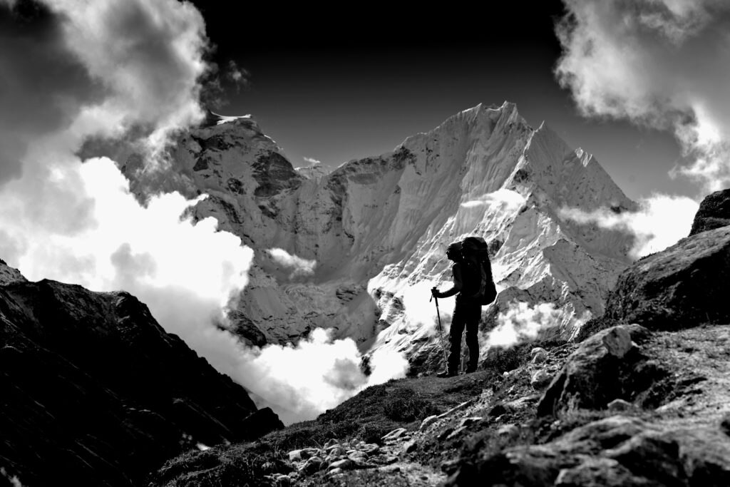 PRO TREK Smart WSD-F30