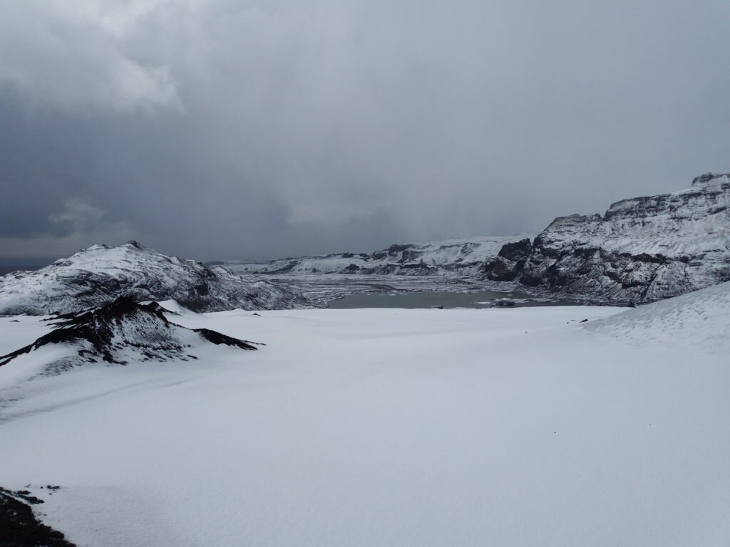 Foto Gian Luca Gasca