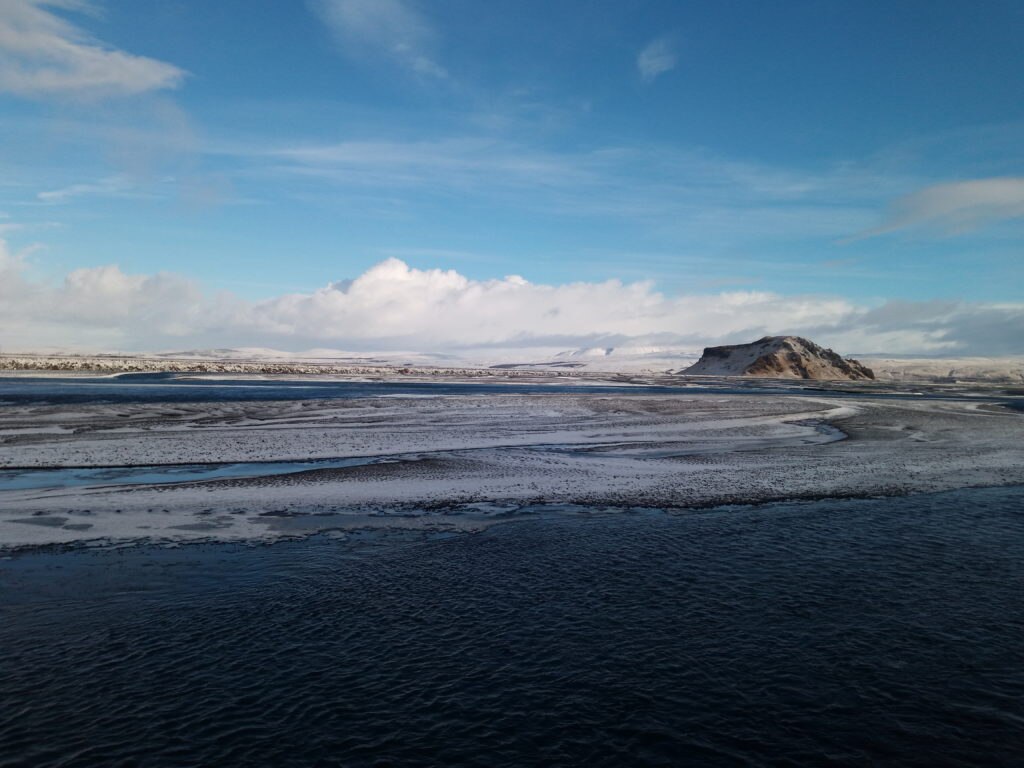 Foto Gian Luca Gasca