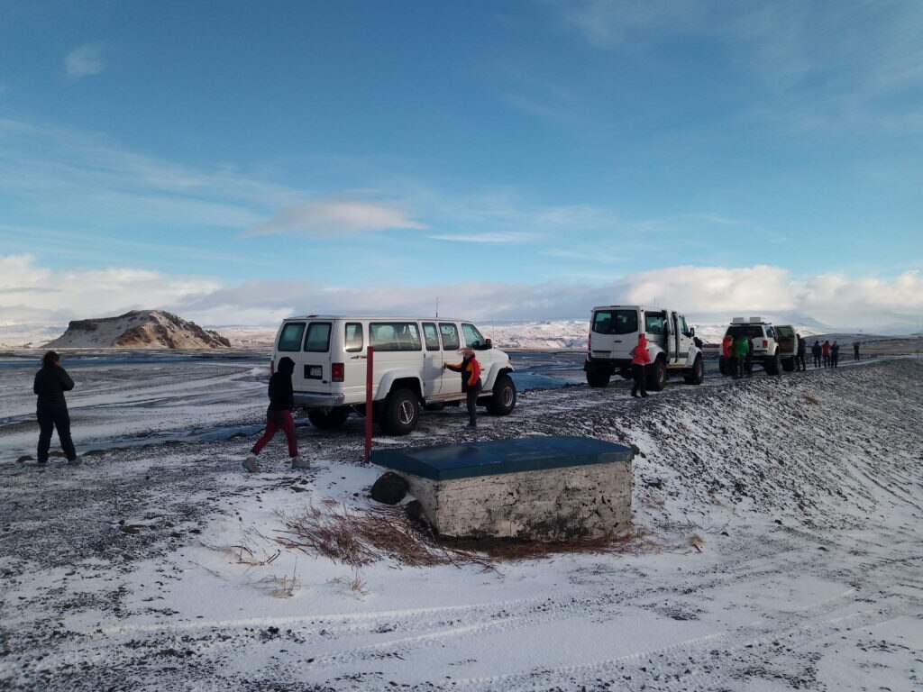 Foto Gian Luca Gasca