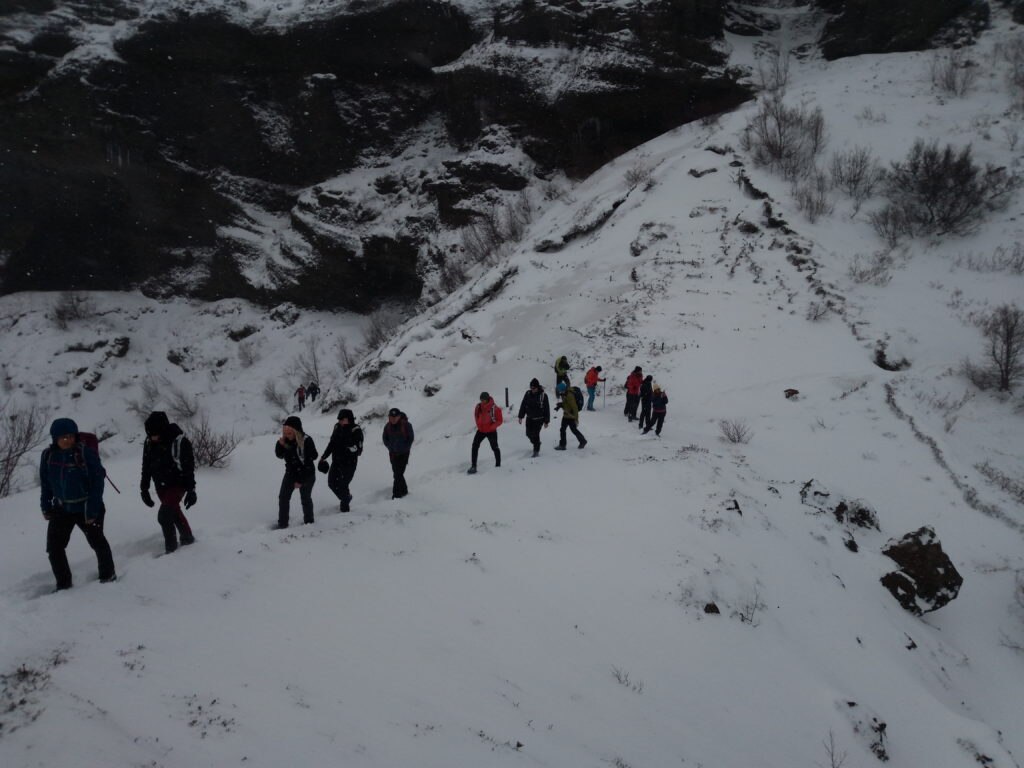 Foto Gian Luca Gasca