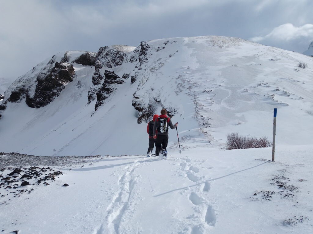 Foto Gian Luca Gasca