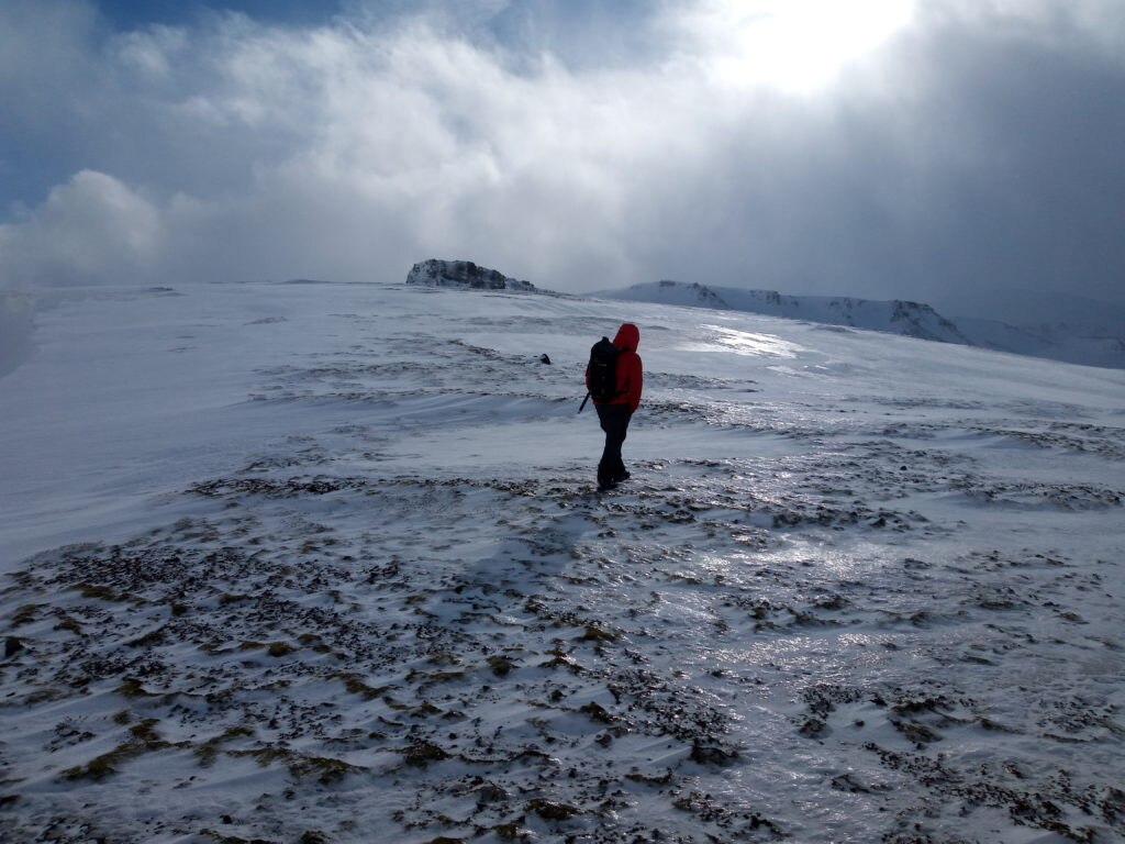 Foto Gian Luca Gasca