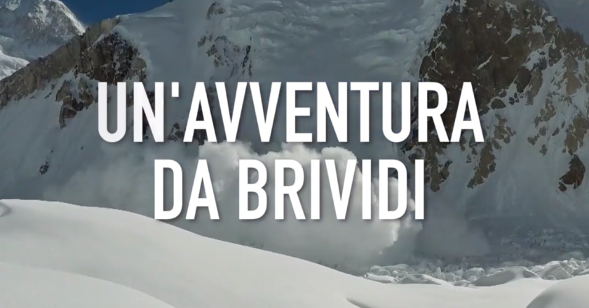 Mario Vielmo, no summit, shisha pangma, boyan petrov