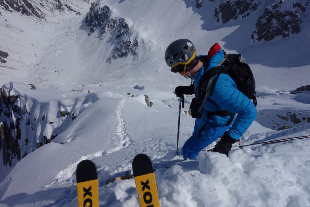 Foto Luca Dallavalle