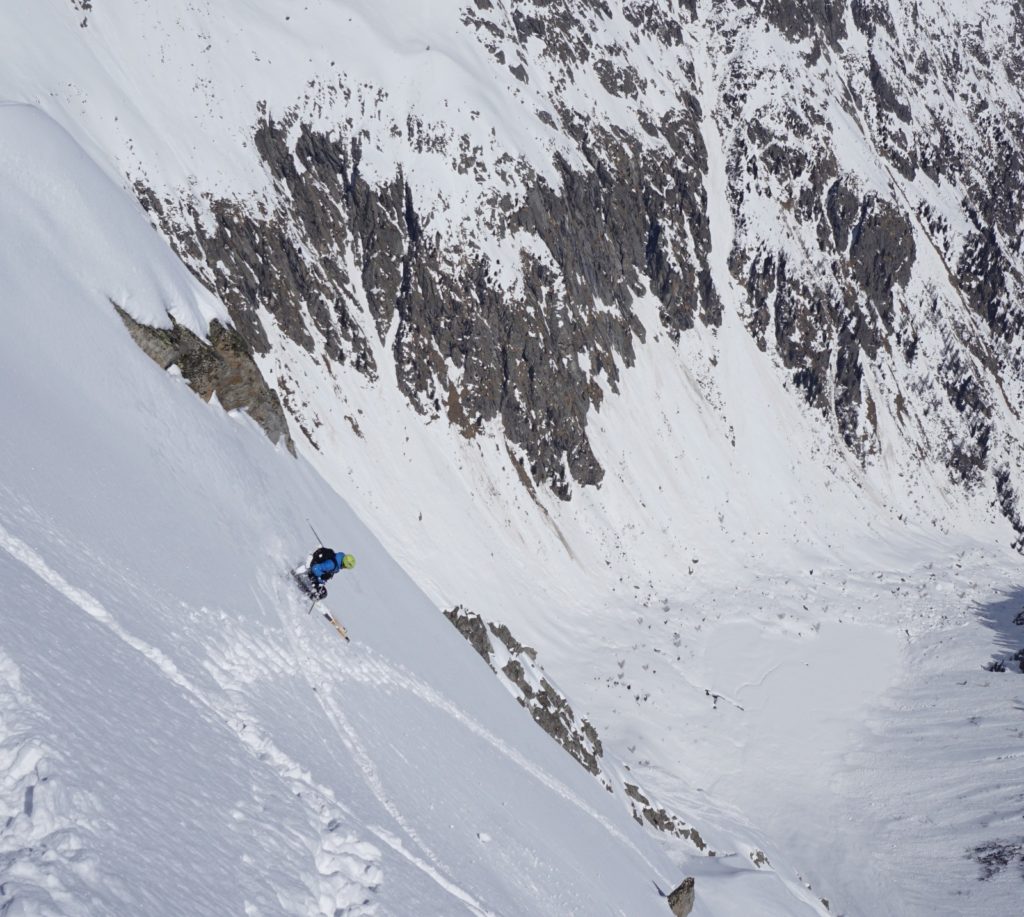 Foto Luca Dallavalle