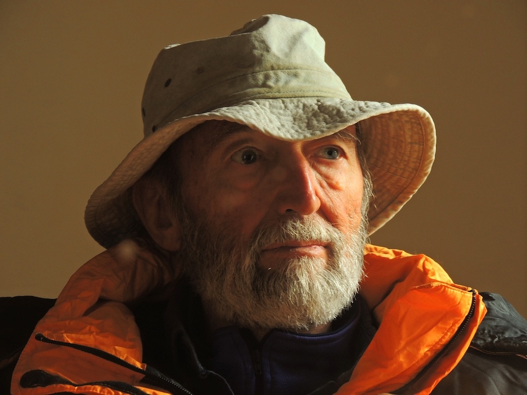 Mountain Wilderness, plan de corones, pinelli, jovanotti, messner, concerto