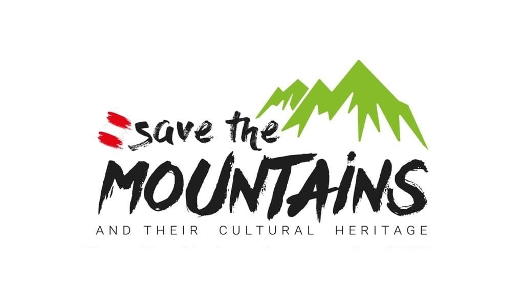 Il logo del progetto