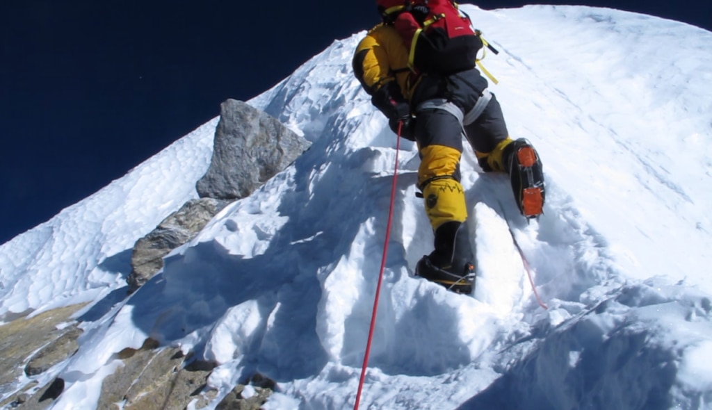 Foto @ Davide Chiesa