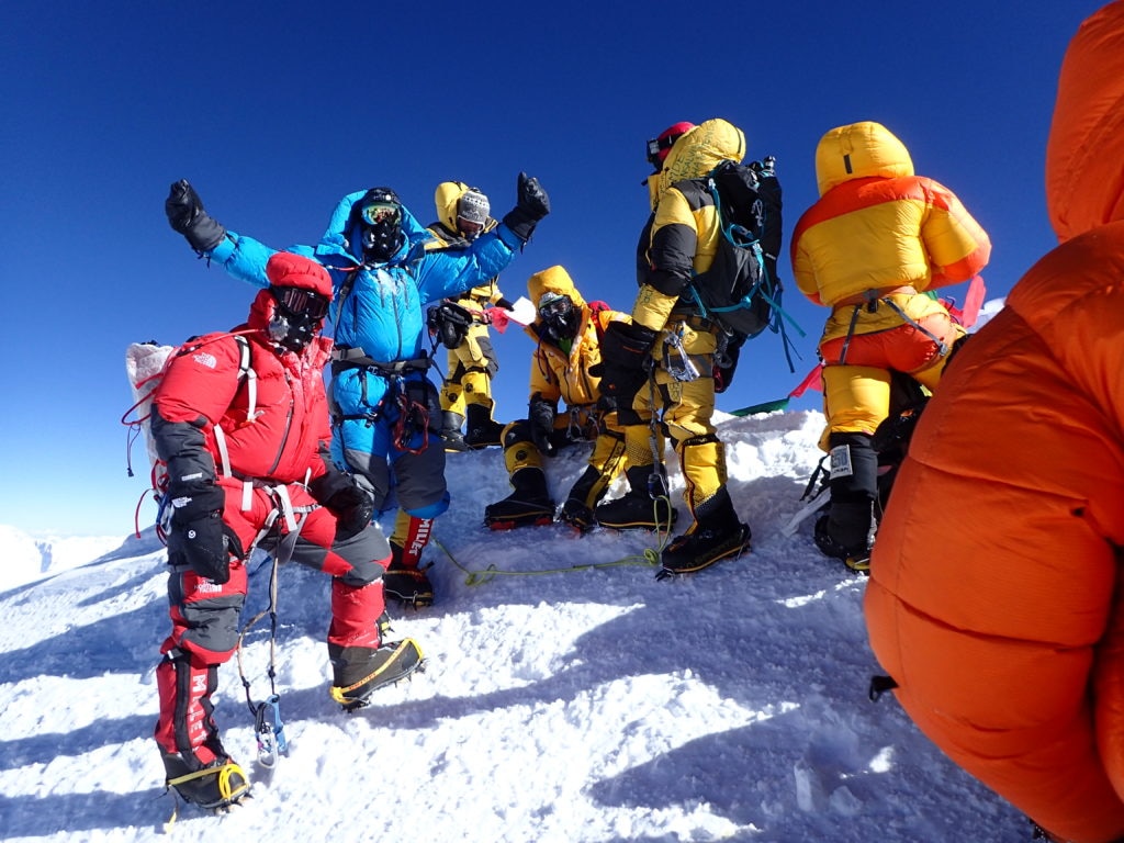 Foto @ Davide Chiesa