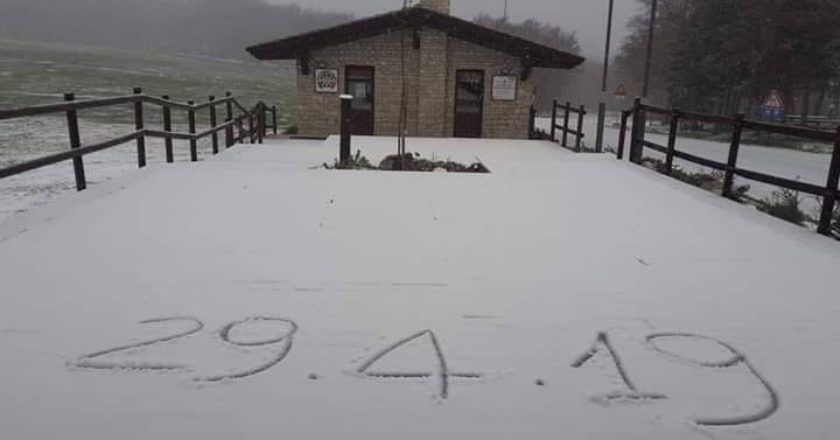neve, maltempo, valanghe, meteo, weekend