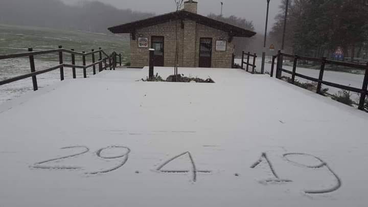 neve, maltempo, valanghe, meteo, weekend