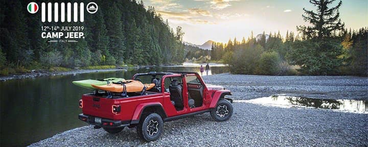 jeep camp, sat, trentino, polemiche, mountain wilderness
