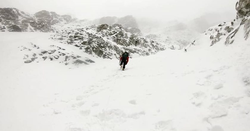 lhotse, himalaya, alpinismo